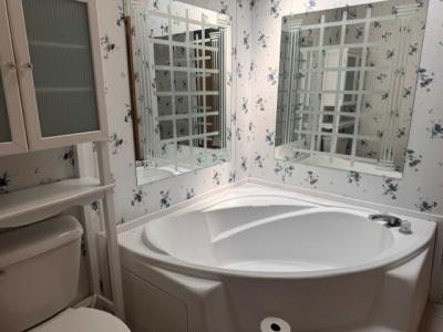 Photo 4 of 17 of home located at 4261 Grange Hall Rd #232 Holly, MI 48442