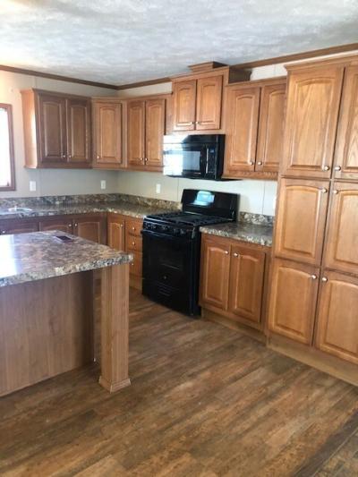 Mobile Home at 315 Guernsey Dr. Duncansville, PA 16635