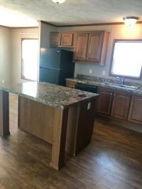 2015 Champion 3 S&SSD-A-230R  Home