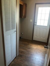 2015 Champion 3 S&SSD-A-230R  Home
