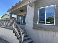 2003 Oakwood NA Mobile Home