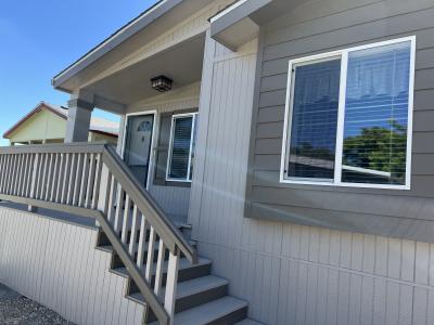 Photo 2 of 10 of home located at 321 Tammy Way Napa, CA 94558