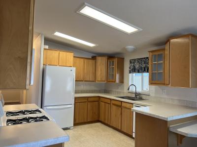 Photo 4 of 10 of home located at 321 Tammy Way Napa, CA 94558