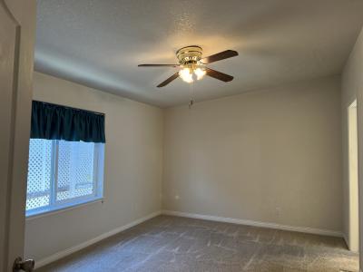 Photo 5 of 10 of home located at 321 Tammy Way Napa, CA 94558