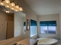 2003 Oakwood NA Mobile Home