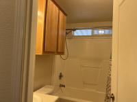 2003 Oakwood NA Mobile Home