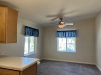 2003 Oakwood NA Mobile Home