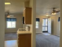 2003 Oakwood NA Mobile Home