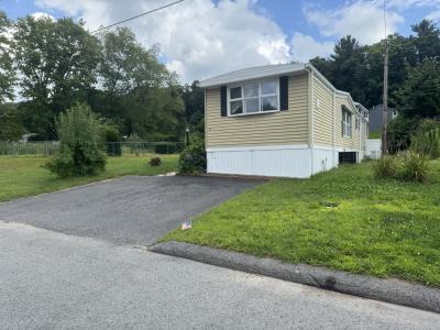 Photo 1 of 7 of home located at 8 Hill Pond Drive Storrs, CT 06268