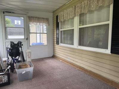 Photo 3 of 7 of home located at 8 Hill Pond Drive Storrs, CT 06268