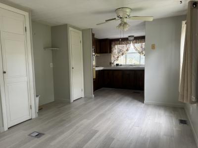 Photo 4 of 7 of home located at 8 Hill Pond Drive Storrs, CT 06268