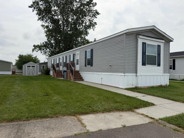 2022 Skyline Mobile Home For Sale