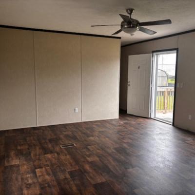 Photo 3 of 8 of home located at 475 Landis Lane, Lot 93 Mt Washington, KY 40047
