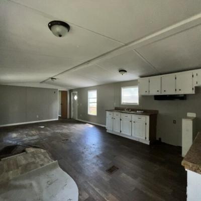 Photo 4 of 17 of home located at 101 English Lane Thomasville, GA 31792