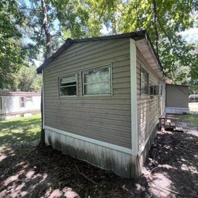 Photo 3 of 18 of home located at 115 Scottish Lane Thomasville, GA 31792