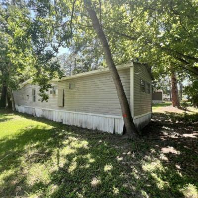 Photo 4 of 18 of home located at 115 Scottish Lane Thomasville, GA 31792