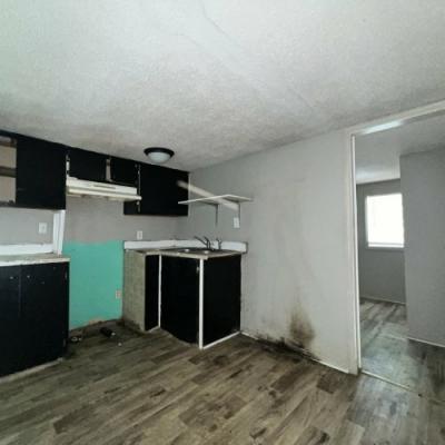 Photo 5 of 18 of home located at 115 Scottish Lane Thomasville, GA 31792