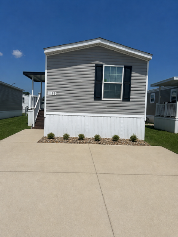 2022 Champion Mobile Home For Sale