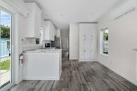 2024 SKYLINE PALM BAY RV  Home