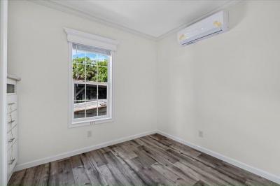 Photo 4 of 10 of home located at 11240 N Northwood Dr. #129 Inglis, FL 34449