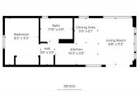 2024 SKYLINE PALM BAY RV  Home