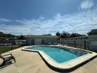 2024 SKYLINE PALM BAY RV  Home