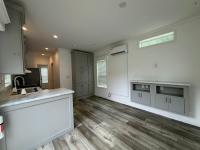 2024 SKYLINE B 807  Home