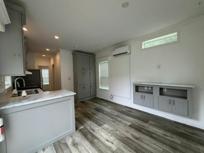Photo 2 of 6 of home located at 11240 N Northwood Dr. #131 Inglis, FL 34449