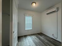 2024 SKYLINE B 807  Home