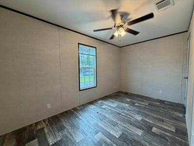 Photo 5 of 11 of home located at 8801 E Moonrise Lane Lot 45 Floral City, FL 34436