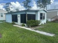 1996 RIDG HS  Home