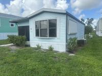 1996 RIDG HS  Home