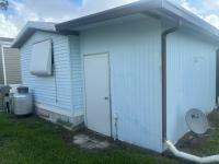 1996 RIDG HS  Home
