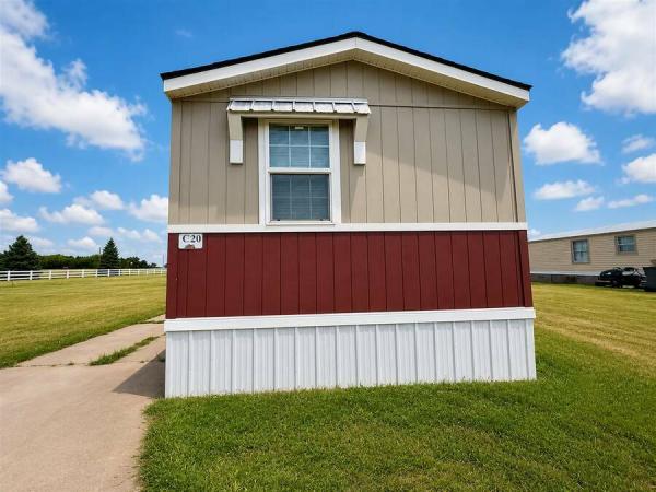 2019  Home