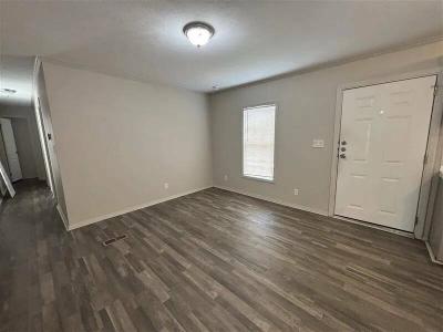 Mobile Home at 1010 Reservation Rd # C20 Hays, KS 67601