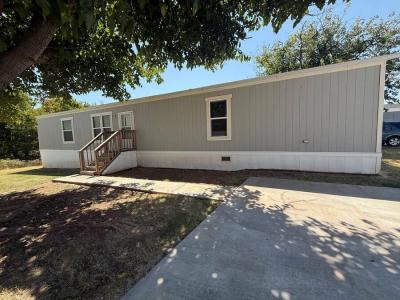 Mobile Home at 35 Spring Lake Drive Wichita Falls, TX 76301