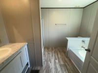 2022 31IND16663CH22  Home