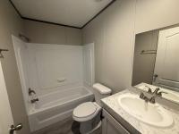 2022 31IND16663CH22  Home