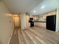 2019 S-1664-32C  Home