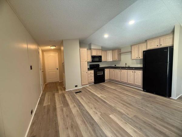 2019 S-1664-32C  Home
