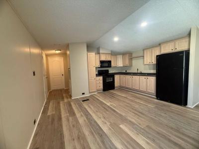 Mobile Home at 3707 E Us Business 83, #345 Donna, TX 78537
