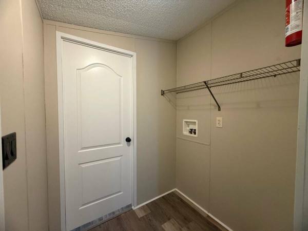 2019 S-1664-32C  Home