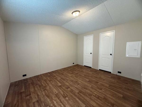 2019 S-1664-32C  Home