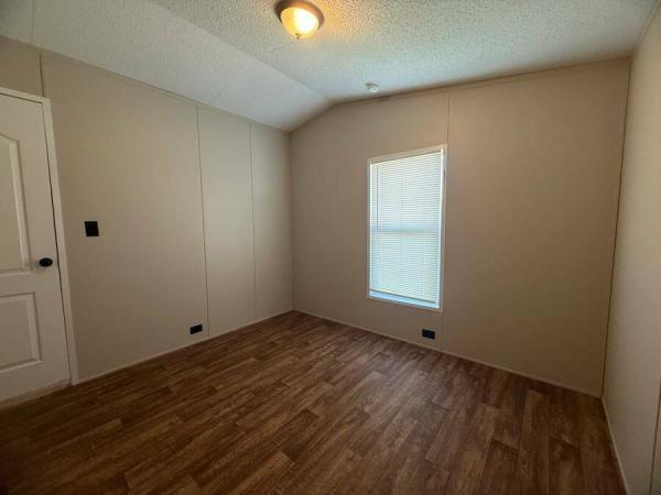 2019 S-1664-32C  Home