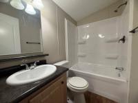 2019 S-1664-32C  Home