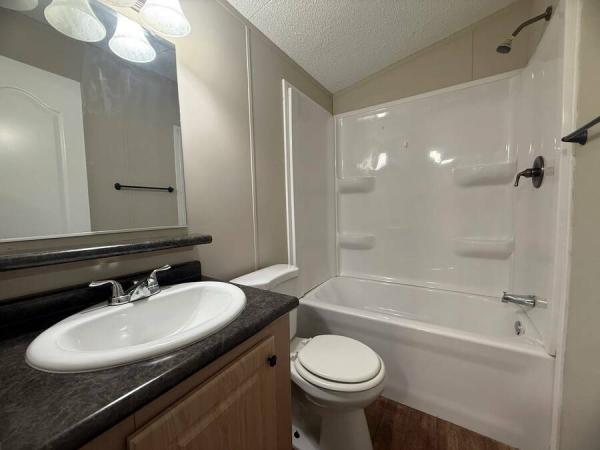 2019 S-1664-32C  Home
