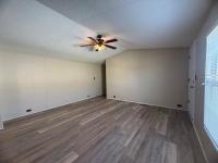 2019 S-1664-32C  Home