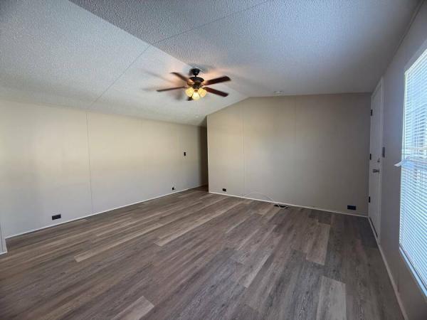 2019 S-1664-32C  Home