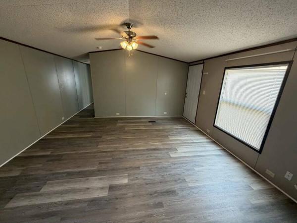 2020 S166432C  Home