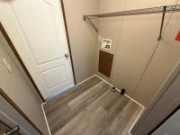 2020 S166432C  Home